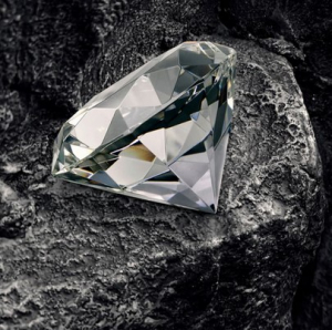 Учени откриха най-древния известен диамант на планетата
