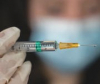 Италия разширява задължителното ваксиниране и заплашва с глоби