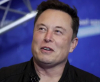 Илон Мъск: SpaceX пак ще финансира интернет Starlink в Украйна