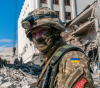 Военната операция на Русия в Украйна, 29 октомври 2022