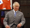 Крал Чарлз III: Парламентът е живият и дишащ инструмент на нашата демокрация