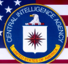 „Те са в плен на илюзии“ — екс-агент на ЦРУ за онези, които не вярват в участието на САЩ във взривянето на «Северните потоци»