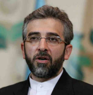 Иран пита европейците: «Кой ще плати за санкциите?»