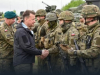 Милитаризацията на източния фланг на НАТО се засилва: Процеси и последици