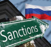 Китай ще спаси руския пазар в случай на западни санкции