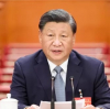 Реакции за речта на Си Дзинпин: Сигурността е най-голямата грижа на Си