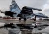 САЩ: Руска инвазия в Украйна е възможна до дни