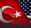 The Wall Street Journal съобщава за натиск на САЩ върху Турция заради сътрудничеството с Русия