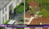 Домовете на Шон „Диди“ Комбс в Лос Анджелис и Маями са претърсени от органите на реда