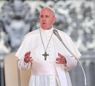 Папа Франциск се моли много страни да приемат афганистанските бежанци .