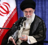 Али Хаменей: Към този момент враговете са победени, но всеки ден измислят нови номера