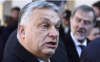 Орбан обвини ръководството на ЕС в политически шантаж, поиска оставки