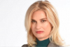 Туроператори официално: Искат си Зарица Динкова за министър на туризма