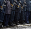 Над 957 украински офицери са унищожени за периода на специалната военна операция на Русия