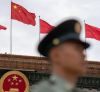 Китай отново с остри предупреждения към САЩ, ако Пелоси стъпи в Тайван