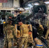 «Украинският конфликт разкри недостатъчния капацитет на отбранителната индустрия на страните от НАТО»