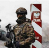 Полша иска да стане най-мощната армия в НАТО