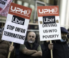 Файловете на Uber: демокрацията зависи от ограничаването на технологичните гиганти