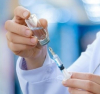 Беларус разширява производството на нова ваксина срещу рак