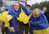 Защо младите украинци не искат да остават в родината си