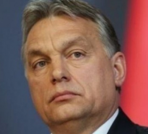Първа в Европа! Унгария ще проведе национално допитване &quot;за&quot; или &quot;против&quot; санкциите срещу Русия