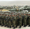 Руската армия заяви, че е провела &quot;настъпателни операции&quot; в Запорожка област
