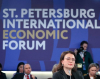 Бизнес програмата на SPIEF отразява готовността на Русия да развива нови връзки