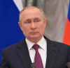 Путин за тавана на цените на петрола: Русия няма да има загуби при никакви обстоятелства