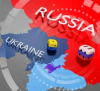 Доклад на ISW с неочаквани новини за нова стратегия на Кремъл