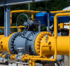 Германците са призовани да се подготвят за евентуален недостиг на газ