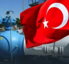 Турция ще се откаже от долара, когато плаща за руската енергия
