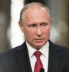 Путин осъди пред Шолц деструктивната линия на Запада, който снабдява Киев с оръжия