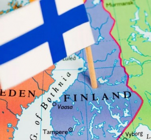 Песков: Присъединяването на Финландия към НАТО е заплаха за Русия