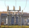 УН: Украинската енергийна система се готви за най-лошия зимен сценарий