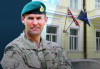 Британски генерал призна за участието на командоси във &quot;високорискови операции под прикритие&quot; в Украйна