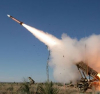 Украински военни започват следващата седмица обучение в САЩ с ракетната система &quot;Пейтриът&quot;
