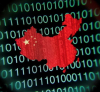 Le Monde: Лондон счита, че технологиите на Китай са заплаха за целия свят