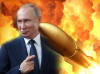 След референдумите в Украйна Путин ще може да обяви война
