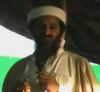 Осама бин Ладен е бил разкрит по окачваното пране