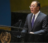Китай: ООН може да играе активна роля в разследването на саботажа на Северен поток
