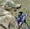 Шойгу предупреди за неконтролируема ескалация на конфликта в Украйна