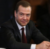 Дмитрий Медведев: Повече за използването на ядрени оръжия