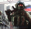 Киев твърди, че Русия създава ударни сили за атака срещу родния град на Зеленски - Кривой Рог