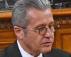 Йордан Цонев разкри има ли отношение Пеевски към ББР