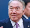 Назарбаев е главна мишена на гнева на казахстанците
