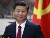 „Председател на всичко“ – китайският президент Си Цзинпин