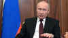 Наш експерт каза кога Путин може да ускори мирните преговори