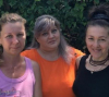 Лариса, Альона, Евгения: три чужденки за живота си в България