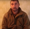 Пленени украински бойци се оплакват от командирите си