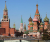 Кремъл: Русия очевидно няма да доставя безплатно газ на никого